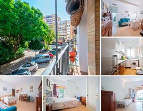 flat sale sevilla by 340,000 eur