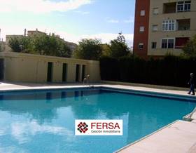 flat rent el puerto de santa maria avenida de la libertad by 900 eur