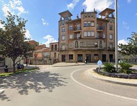 premises sale martorell la vila by 67,260 eur