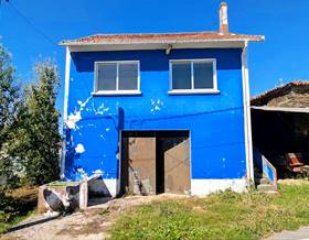 houses for sale in paderne