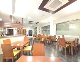 premises for rent in miramar