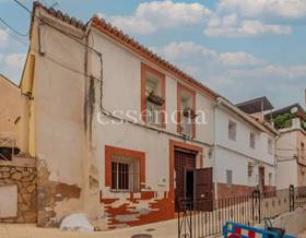 single family house sale palma de gandia comunidad valenciana by 74,000 eur
