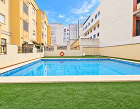 flat sale la font d´en carros la font d en carròs by 155,900 eur