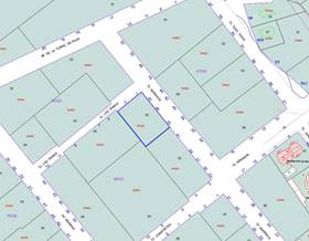 land sale piles playa piles by 196,000 eur