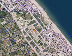 lands for sale in castellonet de la conquesta