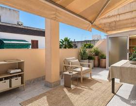 apartments for sale in amposta