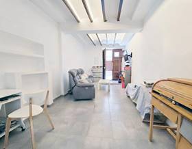 single family house sale calpe calp calpe by 355,000 eur