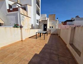villas for sale in calpe calp