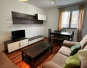 houses for rent in ponferrada