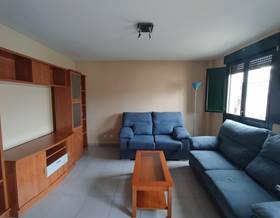apartment rent leon ponferrada by 475 eur