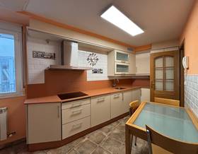 apartment rent leon ponferrada by 650 eur