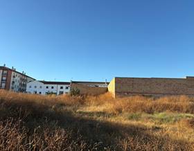 land sale bollullos par del condado andalucia by 45,000 eur