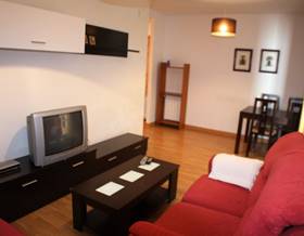 flat rent caceres plasencia by 550 eur