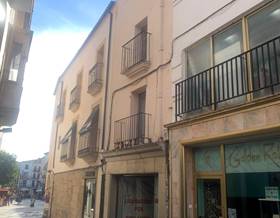 villas for sale in plasencia