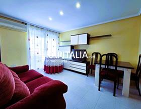 flat sale albaida comunidad valenciana by 62,000 eur