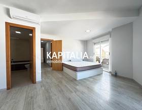 apartments for sale in montaverner