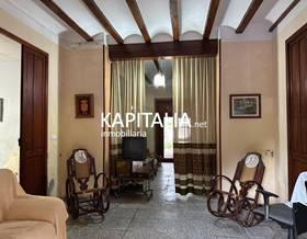 single family house sale cerda comunidad valenciana by 95,000 eur