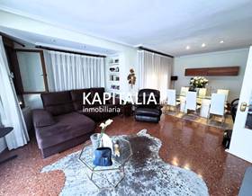 flat sale ontinyent concep-major by 172,000 eur