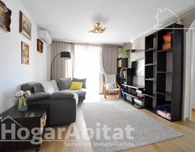 flat sale gandia grao by 123,000 eur