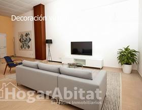single family house sale burriana centro by 125,000 eur