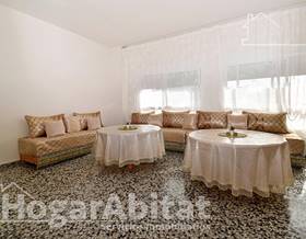 flat sale oliva oliva by 149,000 eur
