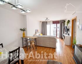 houses for sale in polinya de xuquer