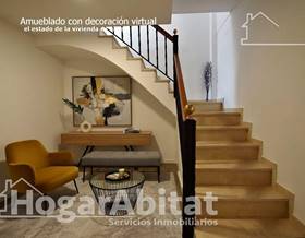 houses for sale in fortaleny