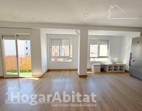 flat sale sagunto sagunt sagunto by 173,000 eur