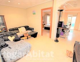 flat sale foios l horta nord by 186,000 eur