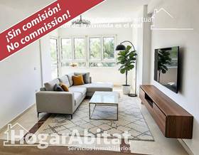 apartments for sale in cabo roig