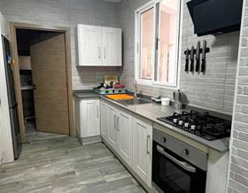 villas for sale in algemesi