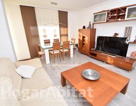 flat sale paterna valterna by 349,000 eur