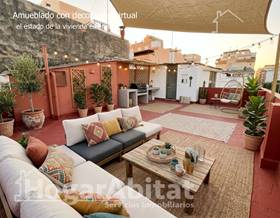 single family house sale sagunto sagunt san josé - los metales by 420,000 eur