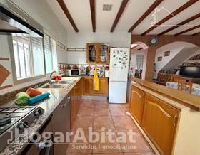 houses for sale in puig