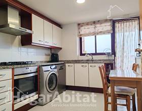 flat sale valencia by 565,000 eur