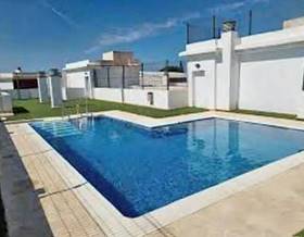 apartments for sale in almachar