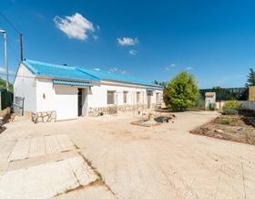 villas for sale in balsicas