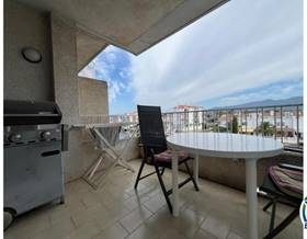 apartment sale empuriabrava port emporda by 169,000 eur
