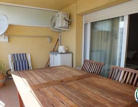 apartment sale roses santa margarida by 237,000 eur