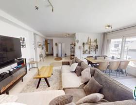 apartment sale roses santa margarida by 279,000 eur