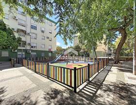 flat sale jerez de la frontera la granja by 125,000 eur