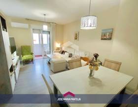 flat sale jerez de la frontera madre de dios by 220,000 eur