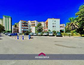 flat sale jerez de la frontera pago san josé - princi - jerez by 220,000 eur
