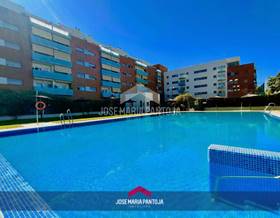 penthouse sale jerez de la frontera pozoalbero by 235,000 eur