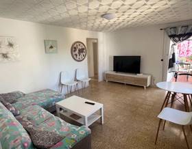 flat sale inca son amonda - reis catòlics by 240,000 eur