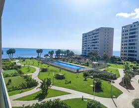apartment sale orihuela costa punta prima by 550,000 eur