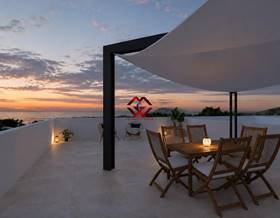 apartments for sale in pulpi