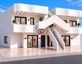 bungalow sale san pedro del pinatar los peñascos by 299,950 eur
