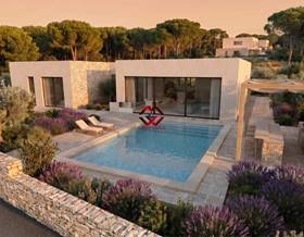 houses for sale in la romana