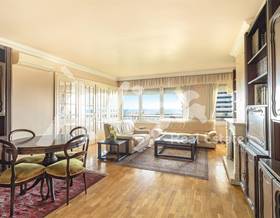 flat sale barcelona capital by 899,000 eur